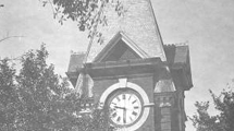 Auburn University Photographs Collection