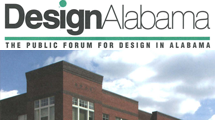 Design Alabama